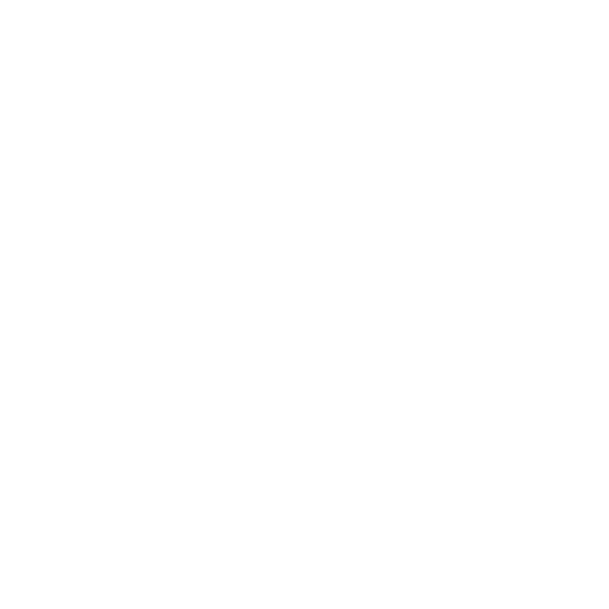 Charlotte Duthoy Energétique Traditionnelle Chinoise